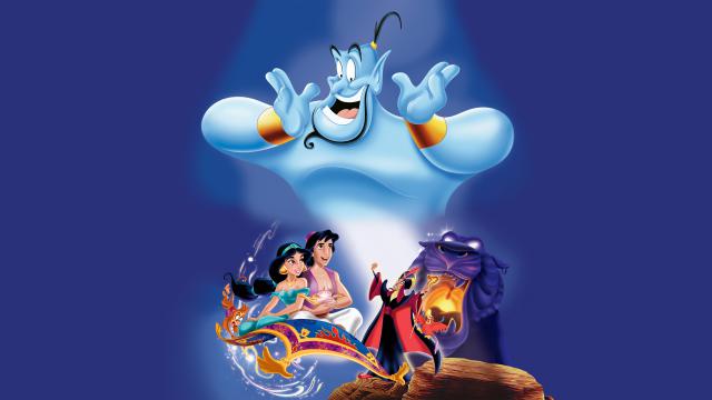 Disney_211