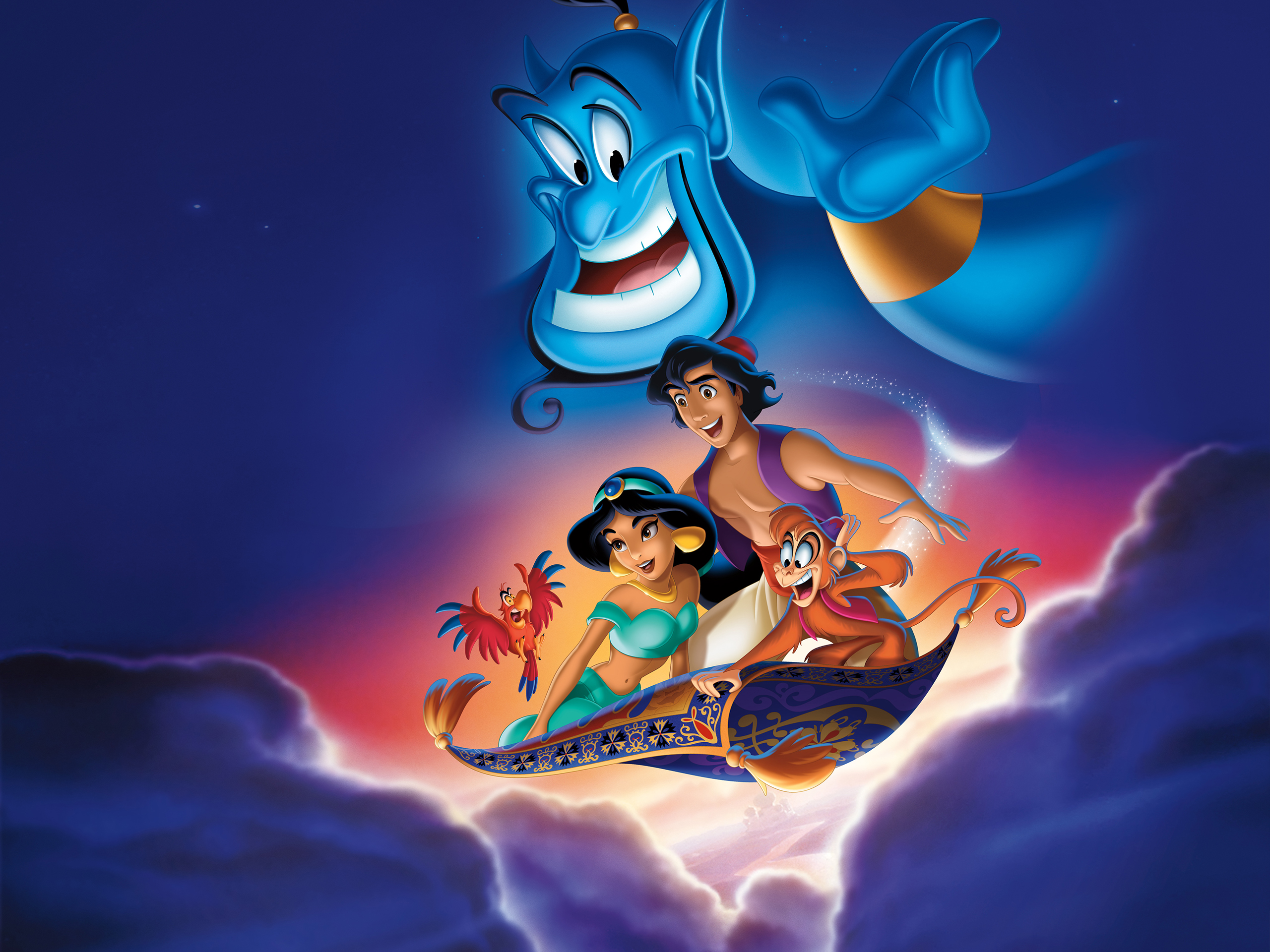 Disney_212