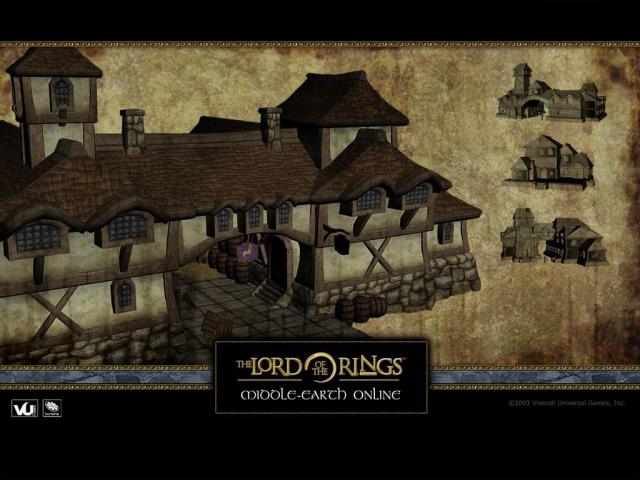 lotr_15