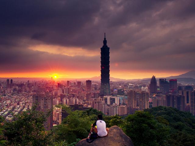 Sunset_224
