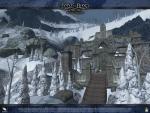 lotr_19