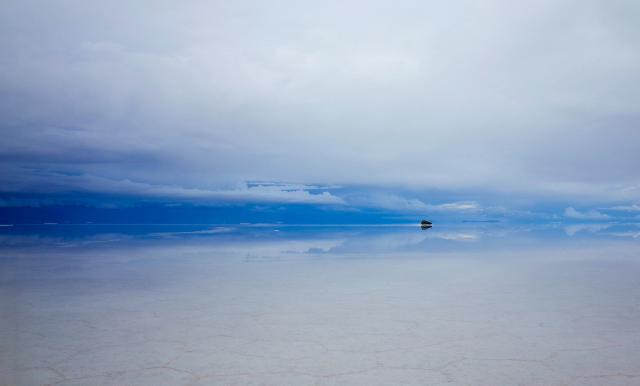 south_america_196