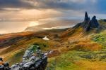 Scotland_065