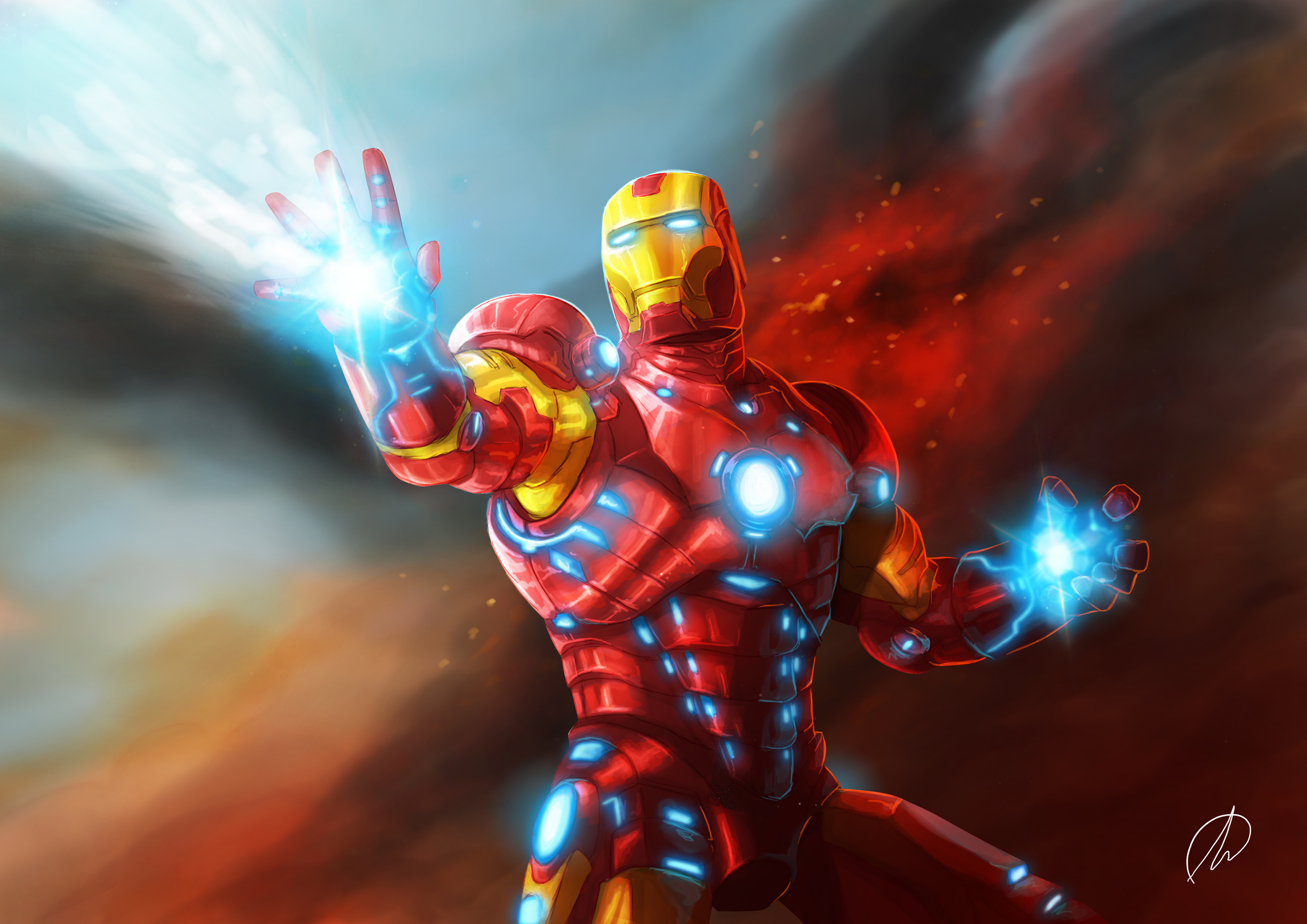 Iron_Man_201