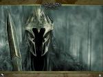 lotr_21