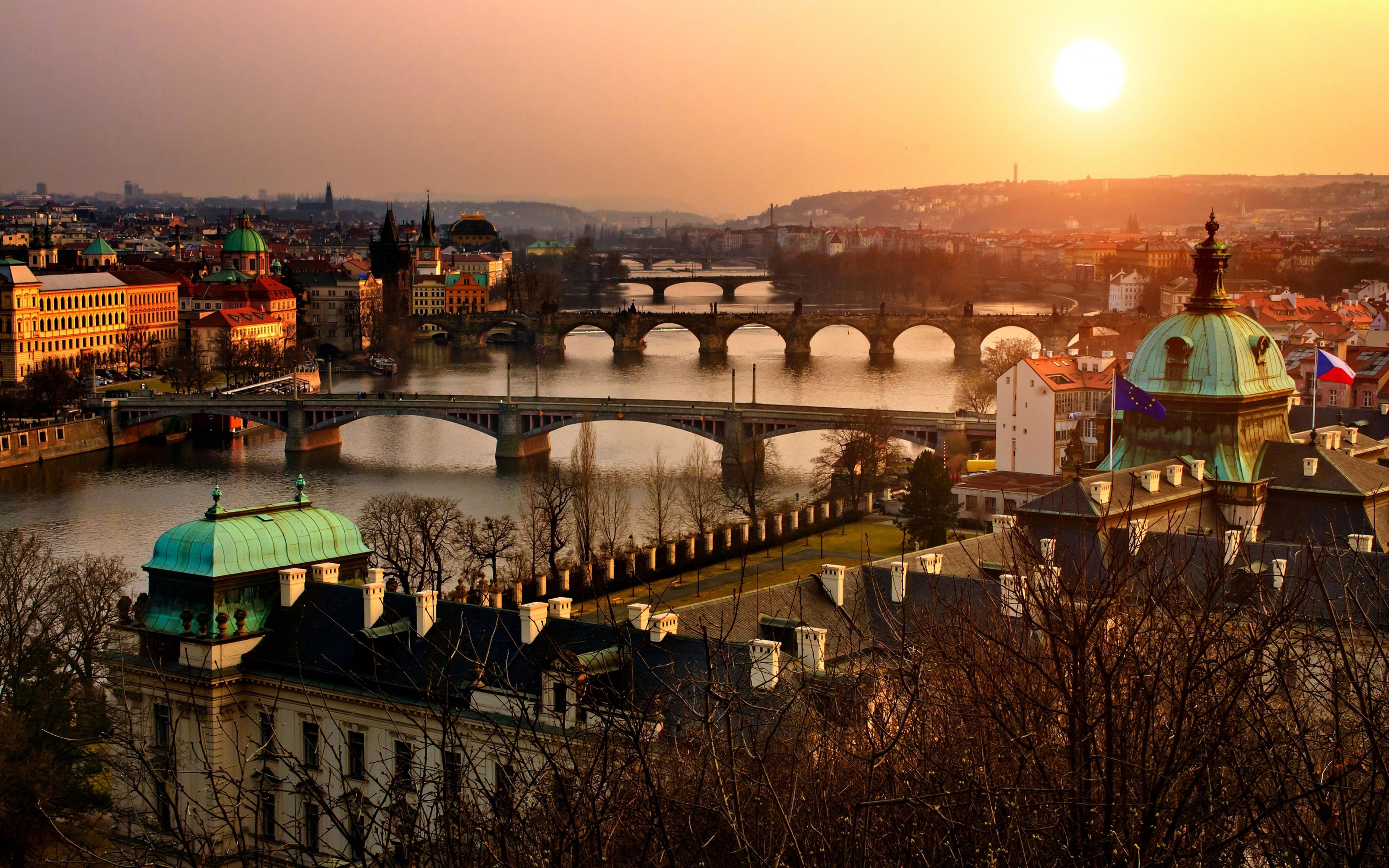 Sunset_227