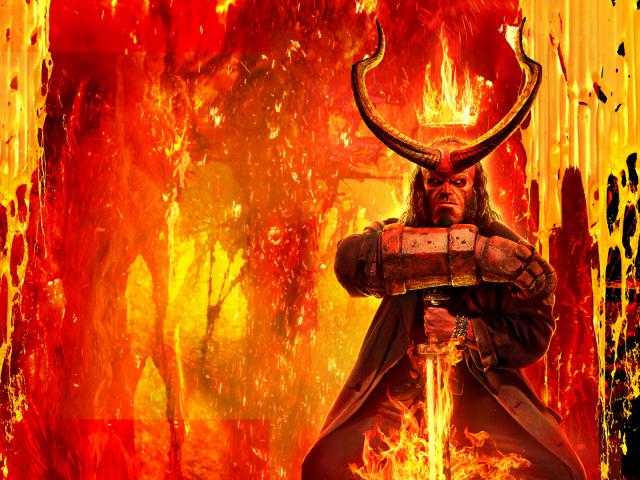 hellboy35