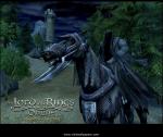 lotr_22