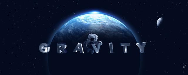 gravity_22