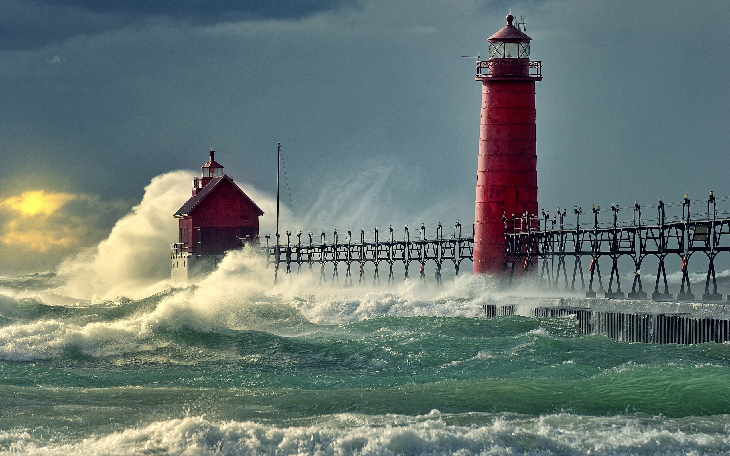 Lighthouse_130