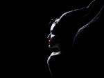 Maleficent_33