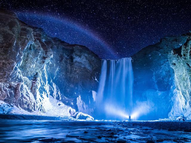 waterfalls_466