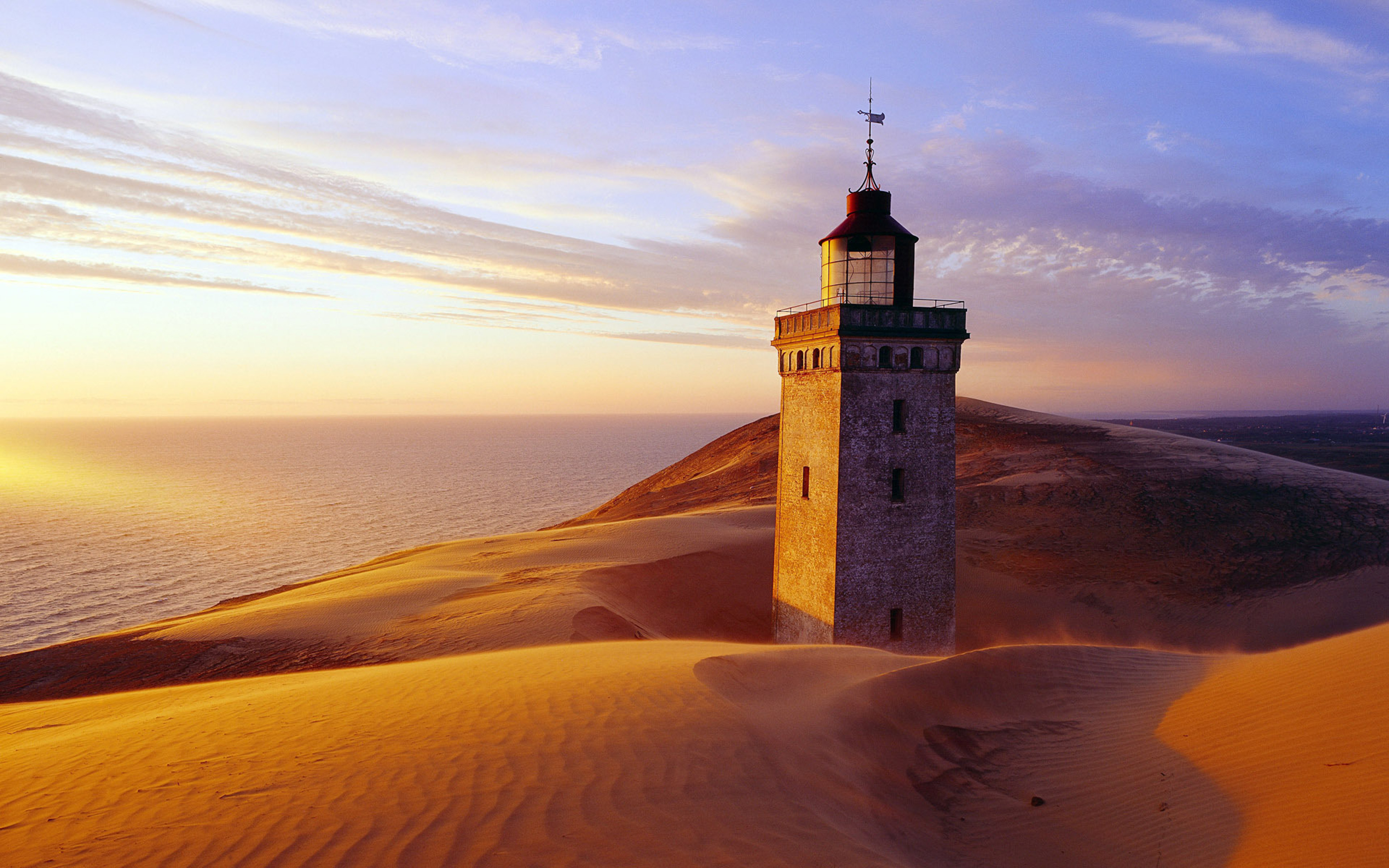 Lighthouse_131