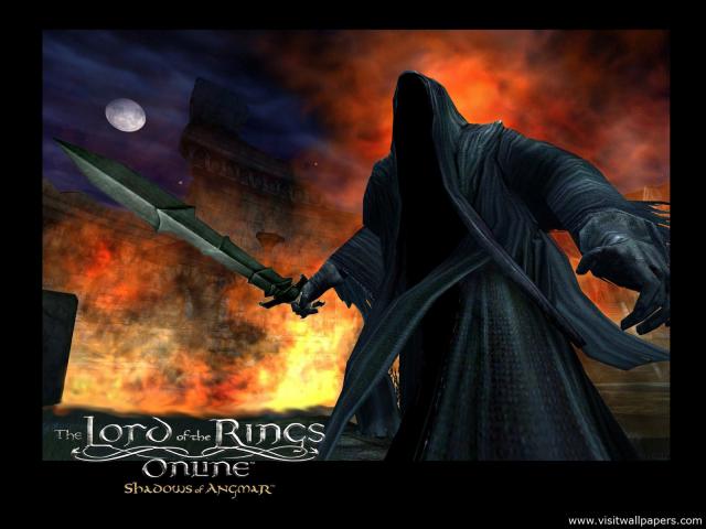 lotr_23