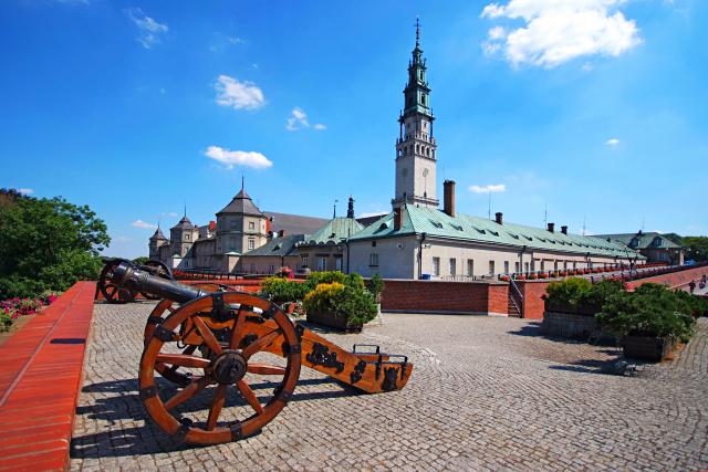 buildings_405