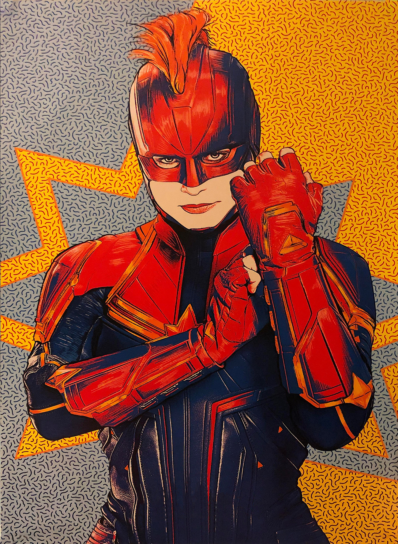 captain_marvel_10
