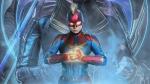 Avengers_045