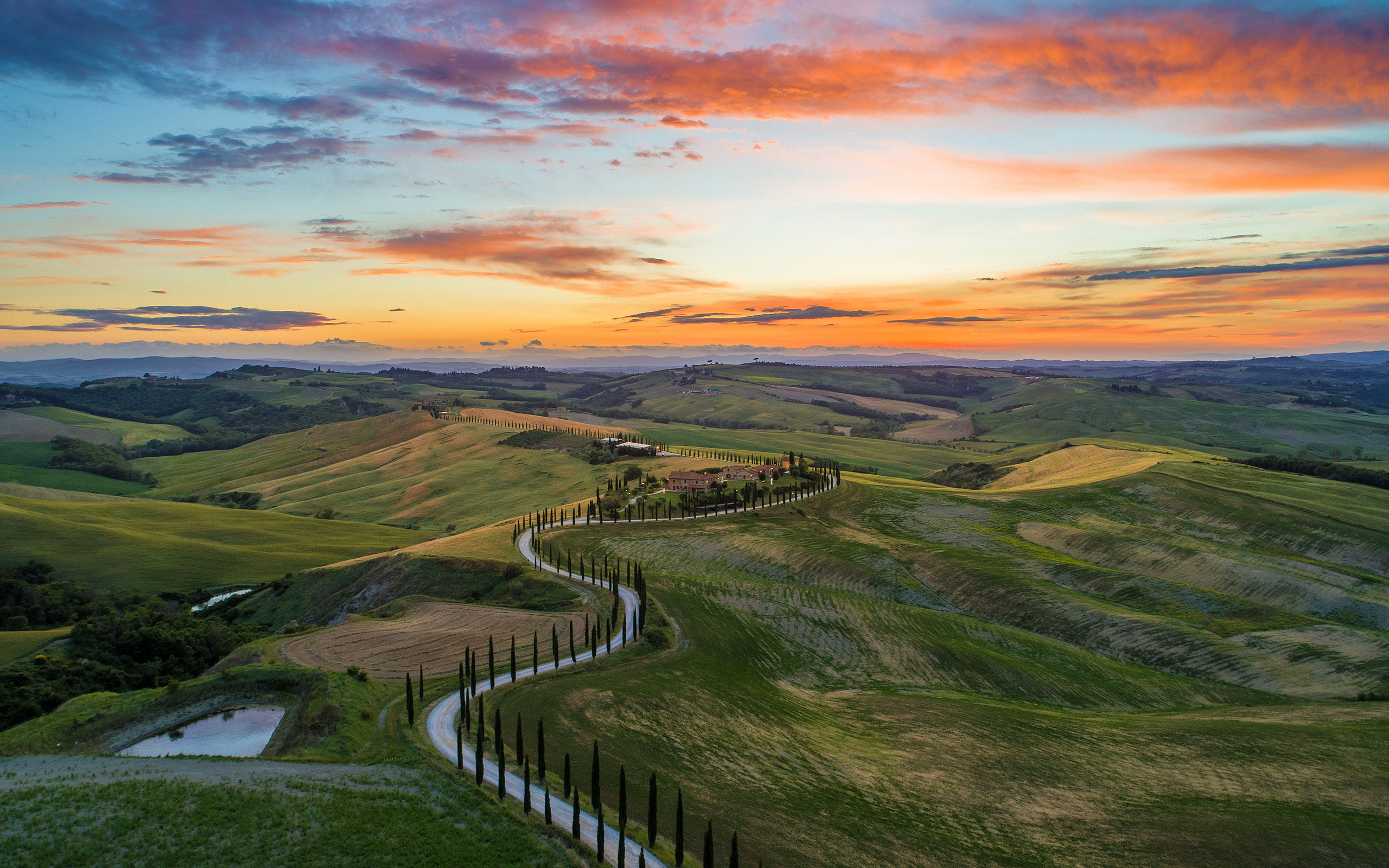 Sunset_234