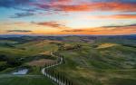 Sunset_234