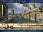 lotr_26