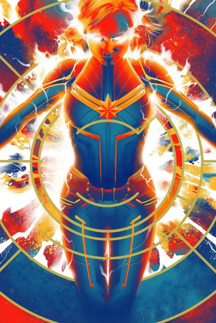 captain_marvel_11