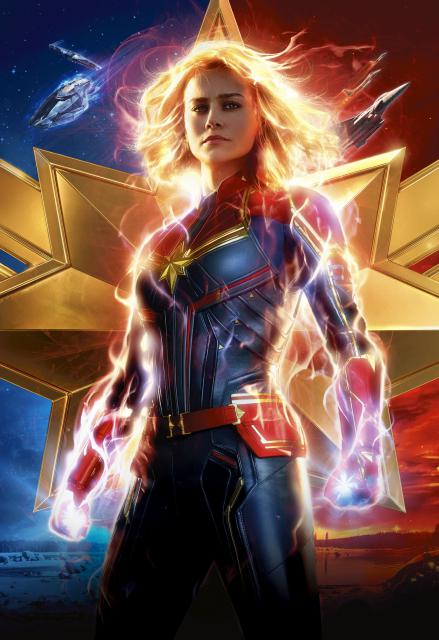 captain_marvel_12