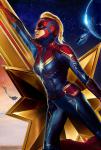 captain_marvel_13