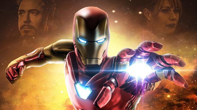 Iron_Man_203