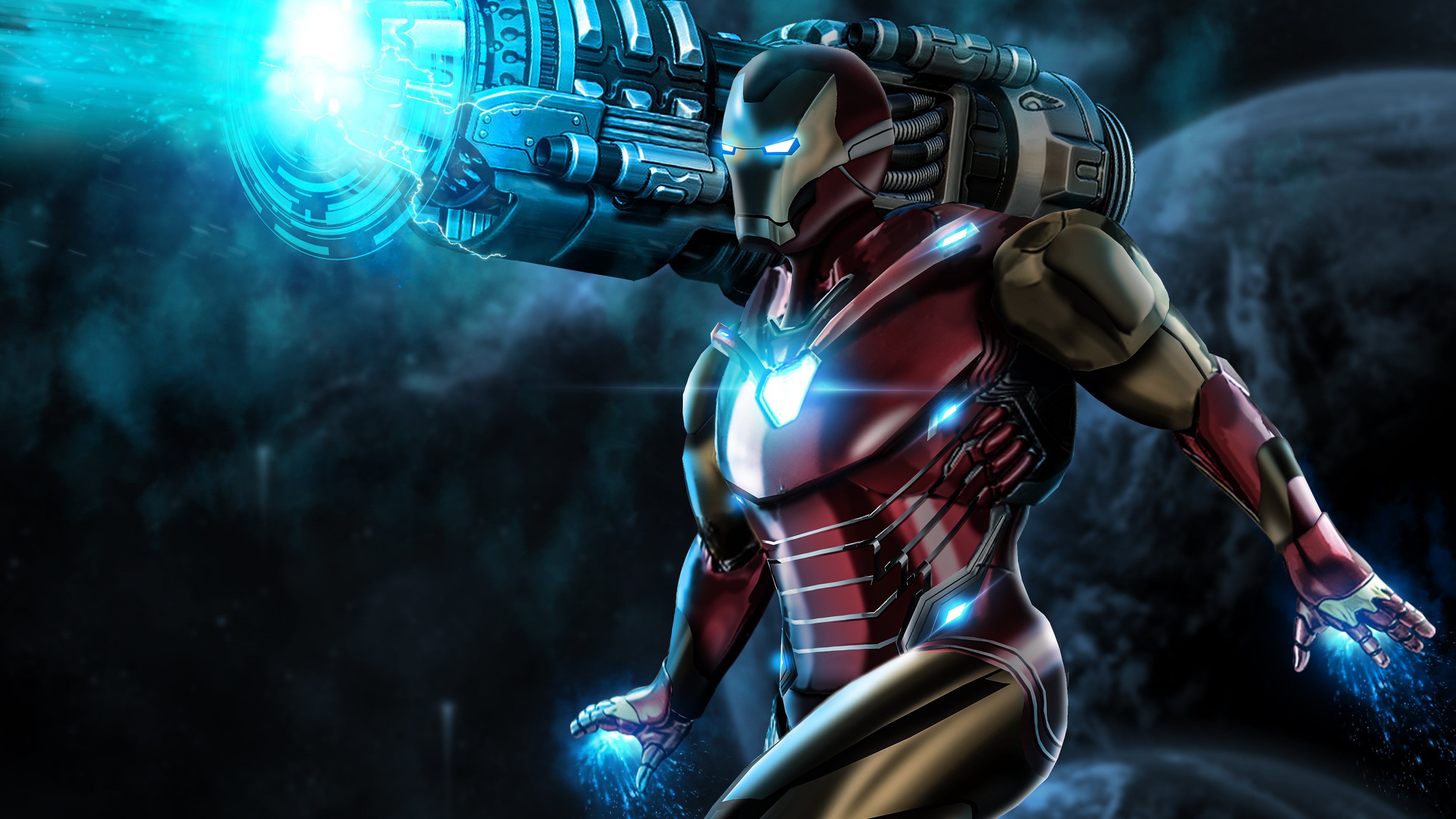 Iron_Man_204