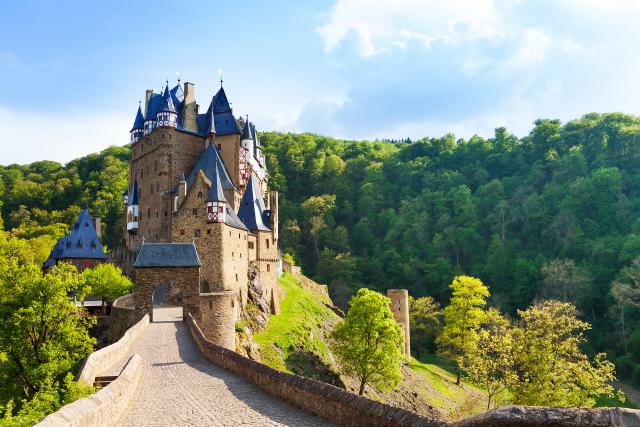 Europe_161