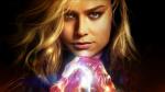 Captain_Marvel_38