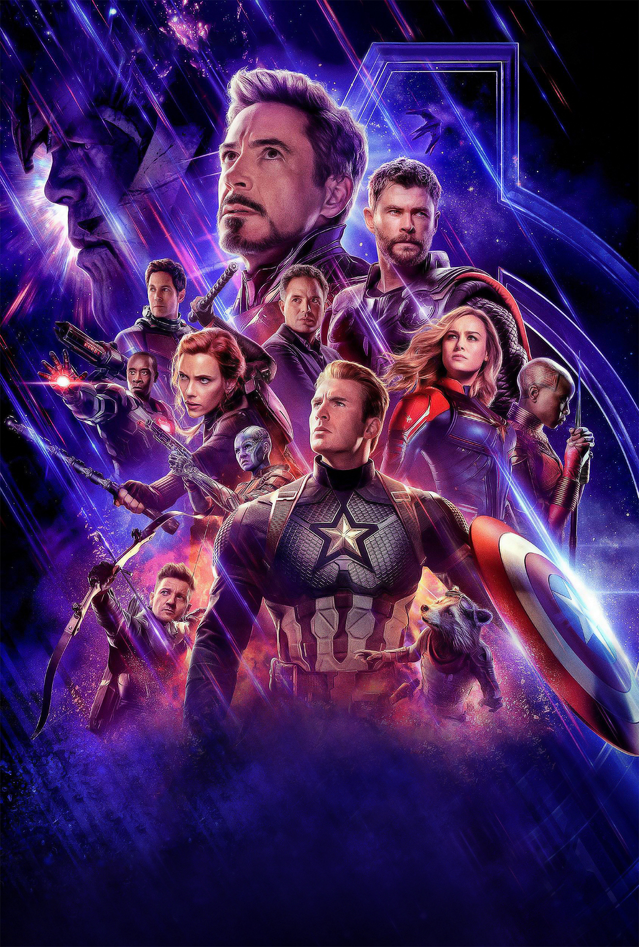 avengers_19