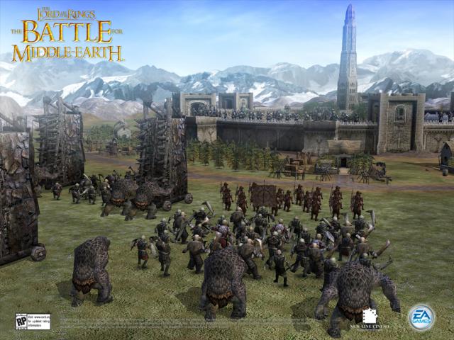 lotr_bfme_01