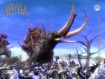 lotr_bfme_02