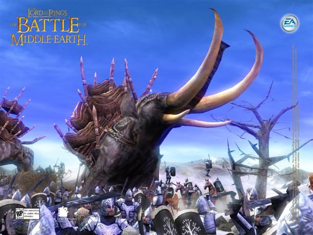 lotr_bfme_02