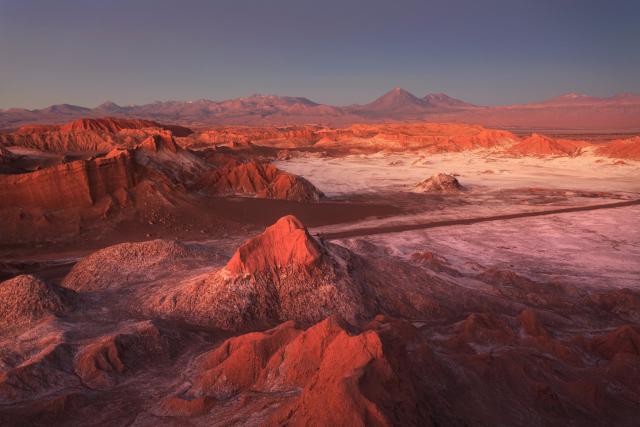 Desert_55
