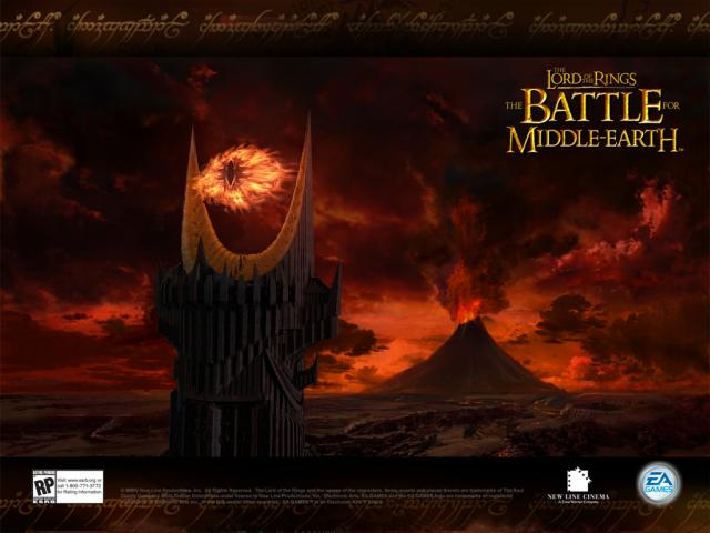 lotr_bfme_03