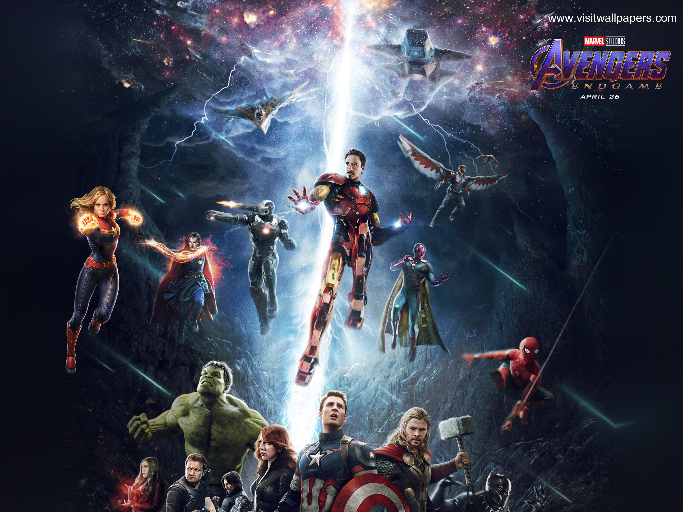 Avengers_21