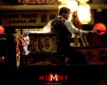 the_mummy14