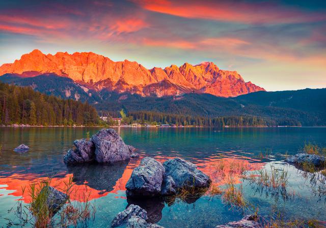 Sunset_243