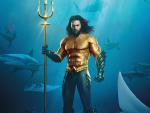 aquaman_35