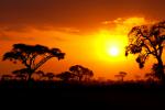 Sunset_245