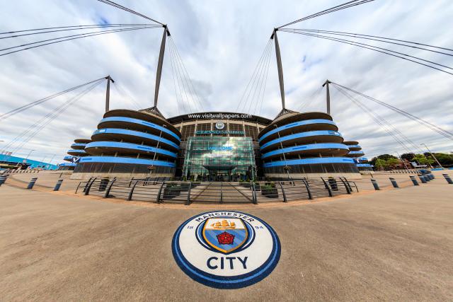 mancity32