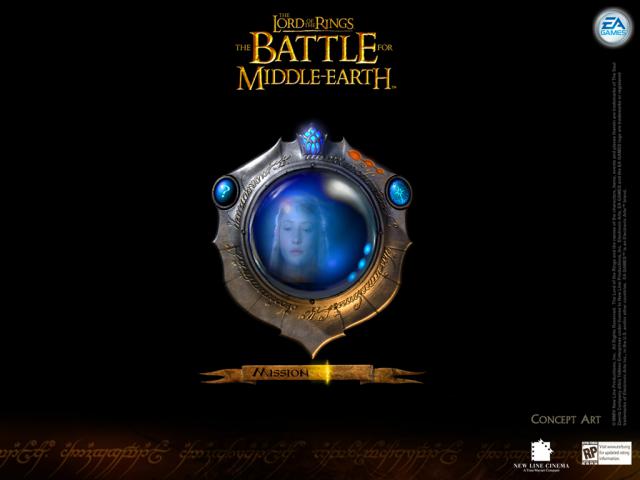 lotr_bfme_09