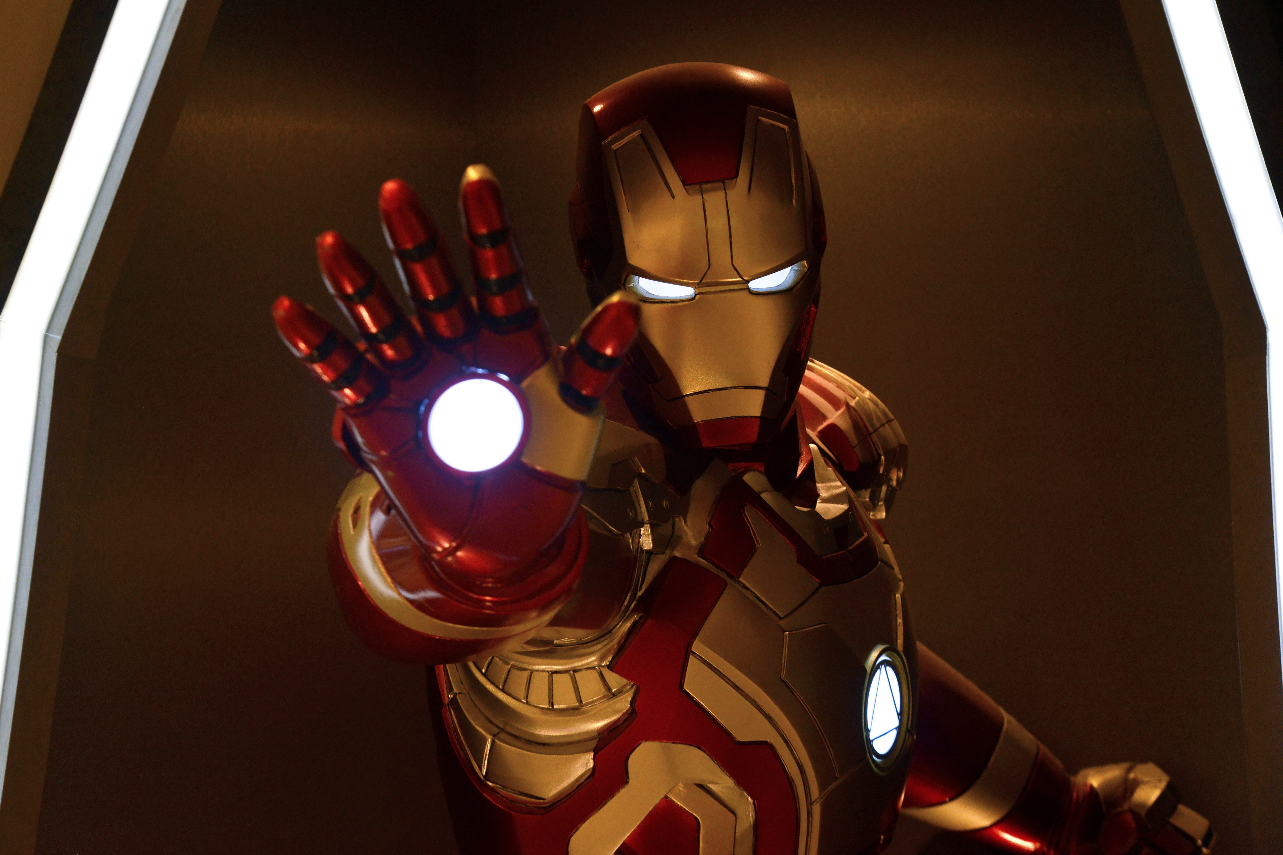 Iron_Man_206