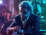 john_wick_3_09
