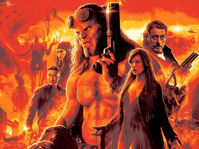 hellboy37