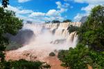 waterfalls_469