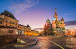Church_169