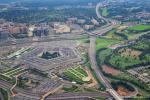 Aerial_view_422